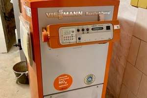 Property thumbnail 47