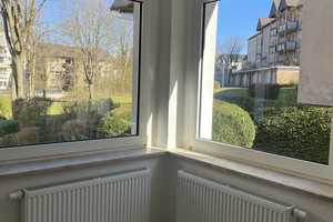 EWG - Ihr aktuelles Wohnungsangebot: – Lahnstr. 30, 58097 Hagen – Vorschaubild 14