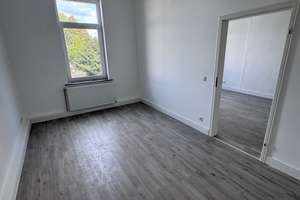 Zuhause mit vier Zimmern und Balkon in Leverkusen – 51379 Opladen, Leverkusen – Vorschaubild 13