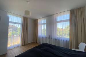 Möbilierte Maisonettewohnung in Bestlage – Pawelstraße 8, 38118 Innenstadt, Braunschweig – Vorschaubild 4