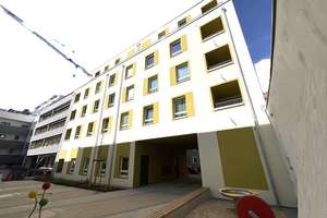 Modern, großzügig & einladend – dein neues Zuhause wartet! – Gottfriedstraße 10, 90478 Ludwigsfeld, Nürnberg – Vorschaubild 15