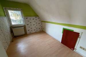 EINFAMILIENHAUS MITTEN IN UNTERKOCHEN AUF GROßEM GRUNDSTÜCK – Die vollständige Adresse der Immobilie erhältst du vom Anbieter., 73432 Unterkochen, Aalen – Vorschaubild 12