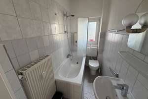 Wohnung im Zentrum EINZUG 01.10.  – 68161 Innenstadt/Jungbusch, Mannheim – Vorschaubild 10