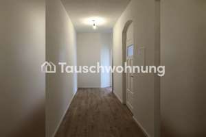 Tauschwohnung: 2-Raumwohnung im Altbau in Striesen – 1277 Striesen-Süd, Dresden – Vorschaubild 6