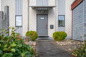 Stilvoll wohnen in Husum – Nordfriesland (Kreis) – Vorschaubild 2