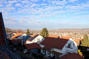 Property thumbnail 19