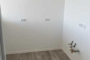 Prachtvolle 2-Zimmerwohnung über den Wolken Frankfurts – Prager Str. 34, 15234 Frankfurt (Oder) – Vorschaubild 2