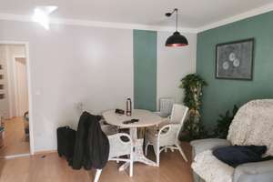 Helle 3-Zimmer Wohnung mit Balkon in Günzburg – Wasserburger Weg 51, 89312 Günzburg – Vorschaubild 5