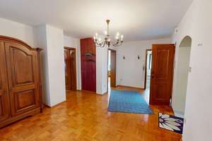 *Nur 1% Provision* Ein Haus fürs Leben – Freistehend, hochwertig und in bester Feldrandlage – Die vollständige Adresse der Immobilie erhältst du vom Anbieter., 69168 Wiesloch – Vorschaubild 21