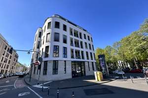 Großzügige 127 m² City-Wohnung mit ruhiger Innenhof-Loggia, EBK, Aufzug & Stellplatz in Bestlage – Gereonstr. 71-73, 50670 Altstadt/Nord, Köln – Vorschaubild 16