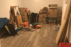 Attraktives 5 Zimmer Haus im schönen Landsberg am Lech – Karlsbaderstrasse 14 a, 86899 Landsberg am Lech – Vorschaubild 17