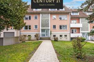 Property thumbnail 1