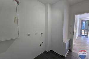 Modernes Einfamilienhaus mit großer Einliegerwohnung – Die vollständige Adresse der Immobilie erhältst du vom Anbieter., 47533 Kleve – Vorschaubild 75