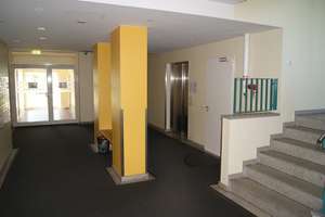 Property thumbnail 29