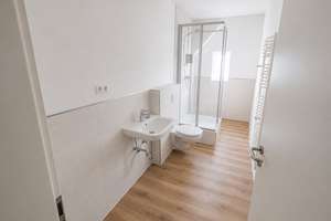 Frisch renovierte 3-Zimmer Wohnung zur Miete im Edithawinkel – 39108 Nordwest, Magdeburg – Vorschaubild 7