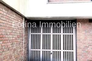Außergewöhnliche 3,5-Zimmer-Maisonette | Galerie | Balkon ins Grüne | TG-Stellplatz | 2 Grundbücher – Die vollständige Adresse der Immobilie erhältst du vom Anbieter., 41239 Schrievers, Mönchengladbach – Vorschaubild 23