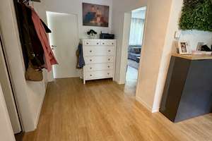 Zuhause mit 3 Zimmern und Balkon in Essen – Mühlengrund 27, 45355 Bochold, Essen – Vorschaubild 10