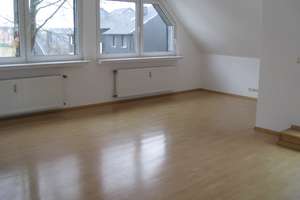 4-Zimmer-Wohnung in Bochum Stiepel – Die vollständige Adresse der Immobilie erhältst du vom Anbieter., 44797 Stiepel, Bochum – Vorschaubild 2