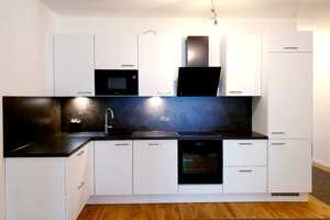 Property thumbnail 21