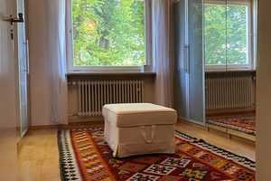 Ottobrunn Riemerling+++charmantes, absolut ruhig gelegenes Ein- bzw. Zweifamilienhaus+++ – München (Kreis) – Vorschaubild 8