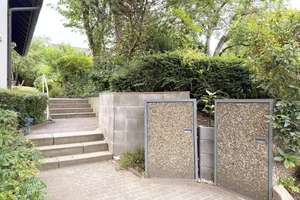 Die preiswerteste 3-Zimmer-Wohnung in ganz Heisingen mit Balkon und Garage 🎁 – Die vollständige Adresse der Immobilie erhältst du vom Anbieter., 45259 Heisingen, Essen – Vorschaubild 14
