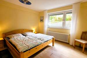 Äußerst attraktives Einfamilienhaus mit ELW auf traumhaftem Gartengrundstück im Herzen von Much – Die vollständige Adresse der Immobilie erhältst du vom Anbieter., 53804 Much – Vorschaubild 23