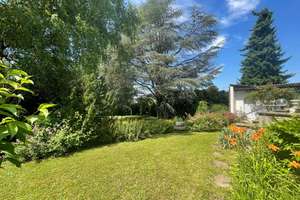 Toplage, Villen-Grundstück, 1.157qm, 2-Familienhaus, Karlsruhe-Grötzingen, € 995.000,- – Die vollständige Adresse der Immobilie erhältst du vom Anbieter., 76229 Grötzingen, Karlsruhe – Vorschaubild 6
