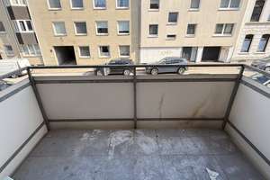 3-Zimmer-Wohnung in Hamburg-Harburg – Julius-Ludowieg-Straße 48, 21073 Harburg (Ortsteil), Hamburg – Vorschaubild 6