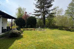 Winkelbungalow mit gigantischem Grundstück! – Die vollständige Adresse der Immobilie erhältst du vom Anbieter., 64385 Reichelsheim (Odenwald) – Vorschaubild 11