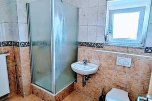 Reihenendhaus in Gartenstadt – Die vollständige Adresse der Immobilie erhältst du vom Anbieter., 68305 Waldhof, Mannheim – Vorschaubild 10