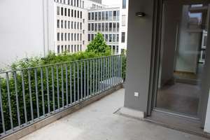 3 Zimmer Wohnung am Phönixsee – Die vollständige Adresse der Immobilie erhältst du vom Anbieter., 44263 Hörde (Ortsteil), Dortmund – Vorschaubild 16