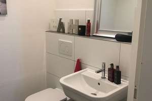 *Provisionsfrei* Großzügige 4 Zimmer Eigentumswohnung mit eigenem Garten in Mönchengladbach – Die vollständige Adresse der Immobilie erhältst du vom Anbieter., 41065 Hardterbroich-Pesch, Mönchengladbach – Vorschaubild 5