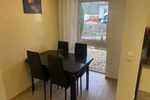 Exklusive Wohnung in Top Lage von Pforzheim zu verkaufen! – Friedenstraße 126, 75173 Südweststadt, Pforzheim – Vorschaubild 2