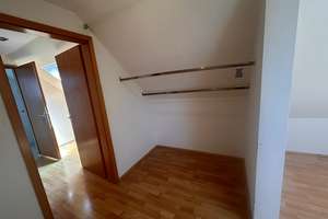 Helle Maisonette-Wohnung im Briller Viertel – Briller Str. 25, 42105 Elberfeld West, Wuppertal – Vorschaubild 17