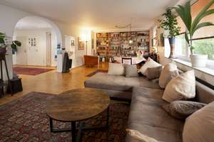 Property thumbnail 10