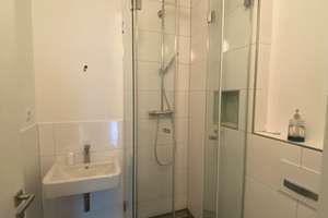 Vermietet: Großzügige familienfreundliche  4-Zimmer-Wohnung mit Gartenzugang in Essen Bredeney – Frankenstraße 330, 45133 Bredeney, Essen – Vorschaubild 17