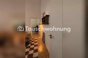 Tauschwohnung: 2-Zimmer-Altbau mit Galerie-Flair (55m²)⁠ – Die vollständige Adresse der Immobilie erhältst du vom Anbieter., 50670 Neustadt/Nord, Köln – Vorschaubild 2