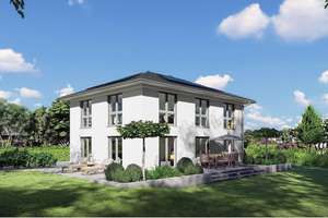 +++ EXKLUSIVES NEUBAU-JUWEL IN MÜNCHNER TOP-LAGE OBERSENDLING ! +++ – 81379 Obersendling, München – Vorschaubild 5