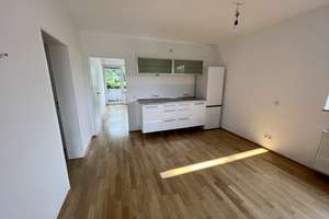 Sehr helle ruhige 3-Zi.-Wg. Balkon EBK Briller Viertel Nordbahntrasse  – Die vollständige Adresse der Immobilie erhältst du vom Anbieter., 42115 Elberfeld West, Wuppertal – Vorschaubild 2