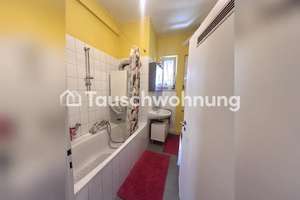 Tauschwohnung: 3 Zimmer Wohnung in Köln, Mülheim gegen 2 kleine Wohnungen – Die vollständige Adresse der Immobilie erhältst du vom Anbieter., 51067 Buchheim, Köln – Vorschaubild 11
