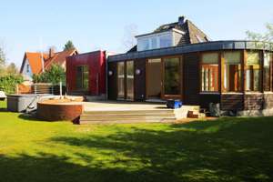 Property thumbnail 2