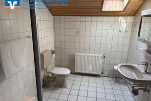 Attraktive Ferienimmobilie mit fünf Wohneinheiten in idyllischer Lage – Die vollständige Adresse der Immobilie erhältst du vom Anbieter., 76891 Rumbach – Vorschaubild 19