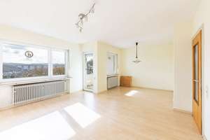Wohnen mit Perspektive – Split-Level-Haus mit Garten und Entwicklungsmöglichkeiten – Die vollständige Adresse der Immobilie erhältst du vom Anbieter., 57080 Siegen, Siegen – Vorschaubild 3