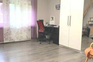 UNKOMPLIZIERT VERMIETEN – Die vollständige Adresse der Immobilie erhältst du vom Anbieter., 42289 Heckinghausen, Wuppertal – Vorschaubild 9