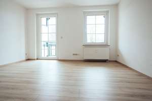 Tolle 3-Zimmer Wohnung mit Balkon in Stadtfeld Ost – Freiherr-vom-Stein-Straße 30, 39108 Stadtfeld Ost, Magdeburg – Vorschaubild 4