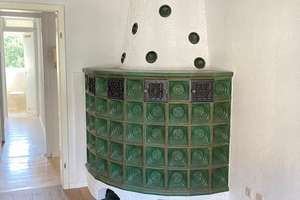 Property thumbnail 7