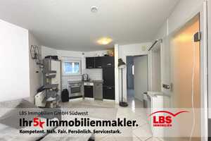 Bezugsfrei - modernes Einfamilienhaus mit Einliegerwohnung – Bergstraße (Kreis) – Vorschaubild 7
