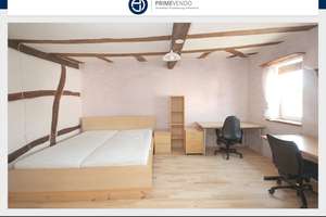 Kernsaniertes Fachwerkhaus – perfekt für Familien mit Zukunftsplänen – Die vollständige Adresse der Immobilie erhältst du vom Anbieter., 76879 Hochstadt (Pfalz) – Vorschaubild 17