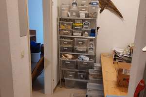Wohnen mit Charakter: 3-Zimmer-Wohnung in Heilbronn-Frankenbach – Neuwiesenstraße 92, 74078 Frankenbach, Heilbronn – Vorschaubild 25