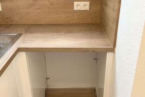 Property thumbnail 22